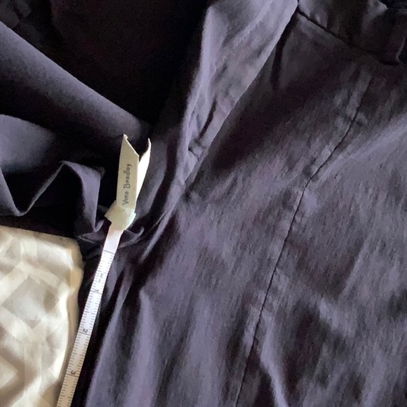 Pants - Picture 8 of 14